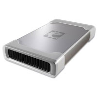 Western digital External Hard Drive 250GB USB2.0 (WDE1U2500U)